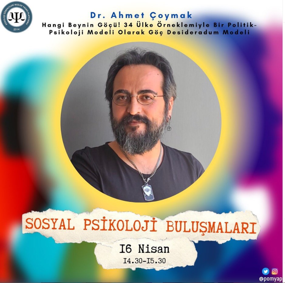 ahmetsocial