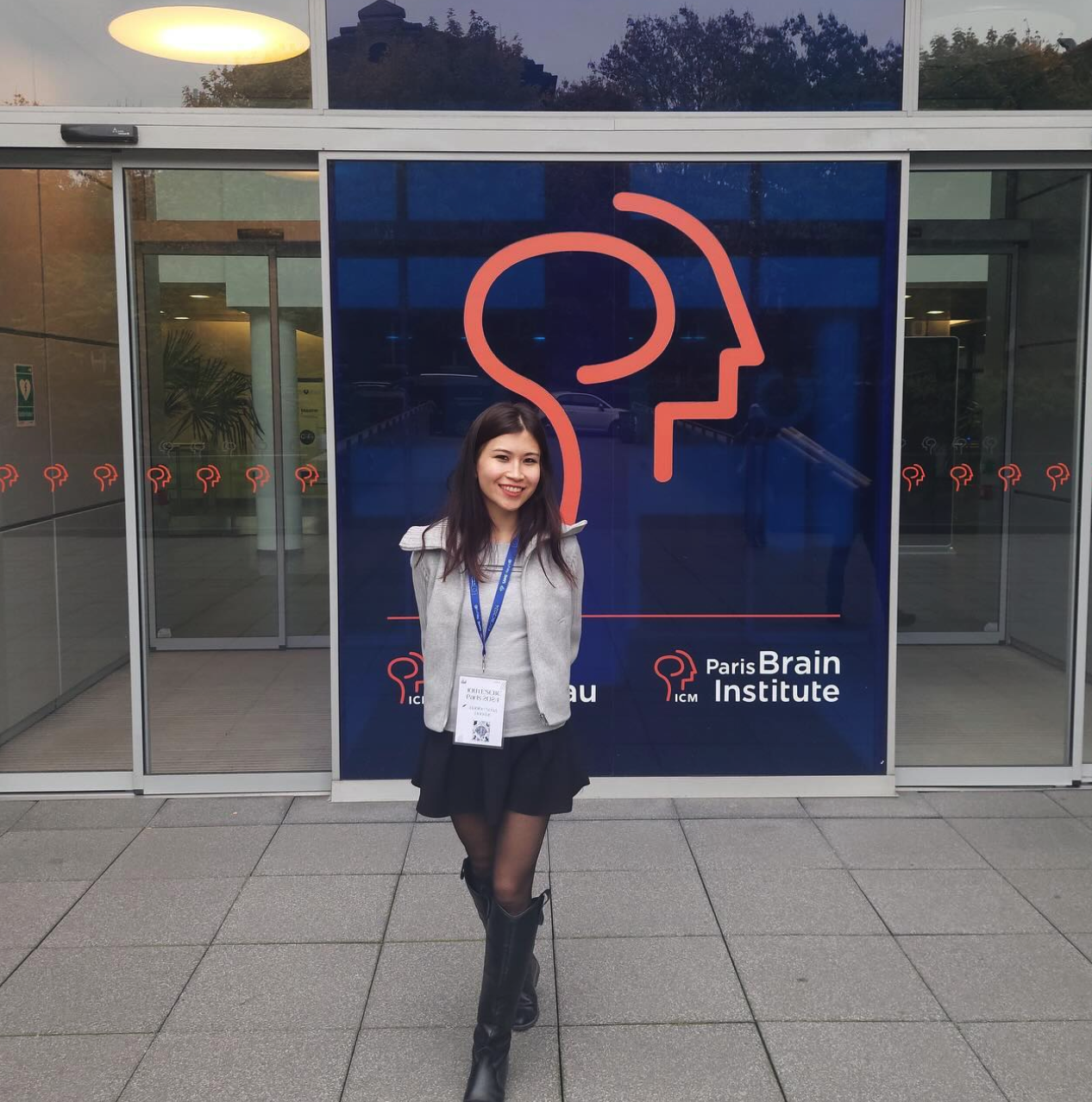 habibe-sena-duendar-presented-her-latest-research-at-the-european-student-conference-on-cognition-and-behavior-escbc