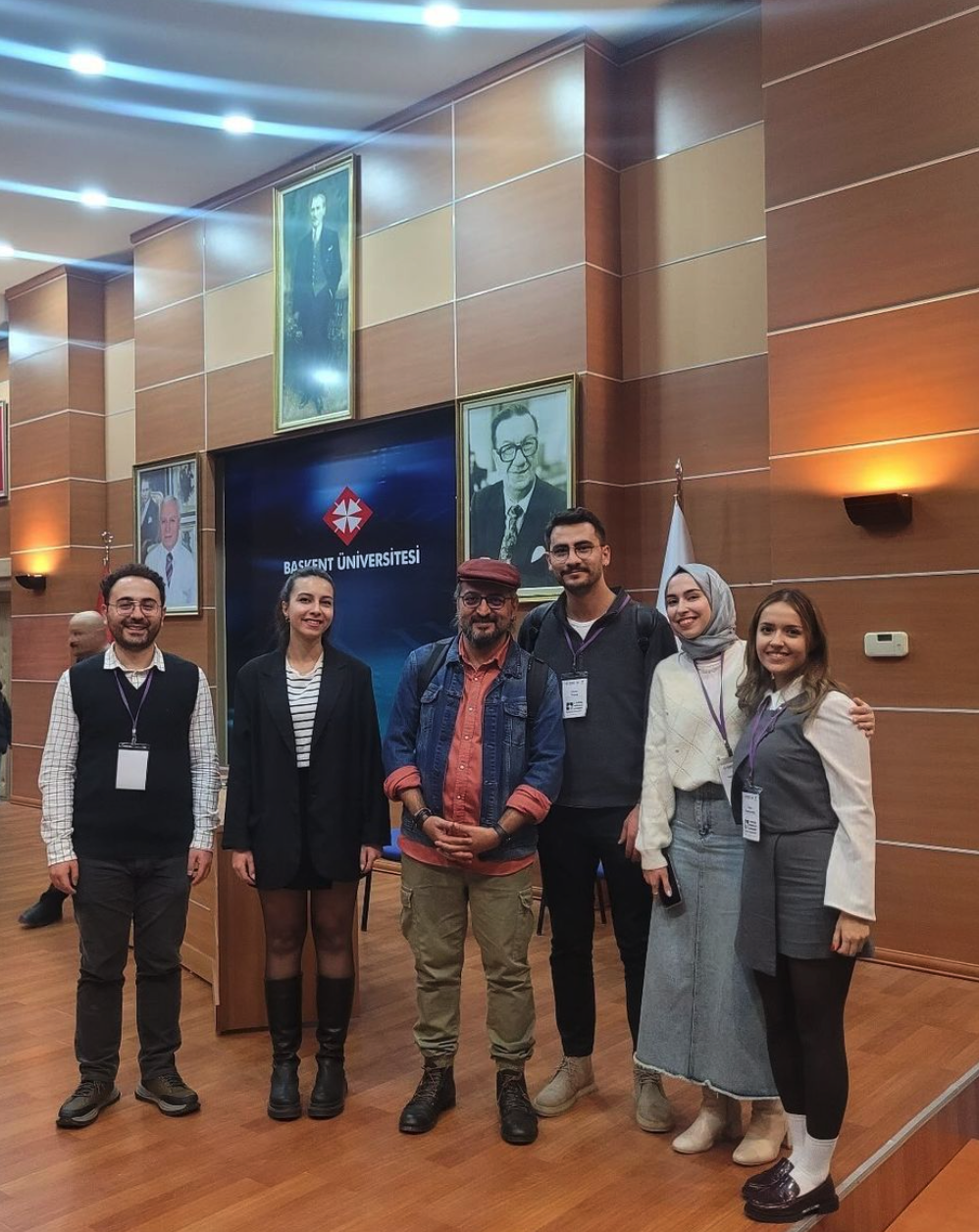 one-of-our-students-eylem-helin-metin-presented-her-work-at-the-v-social-psychology-congress