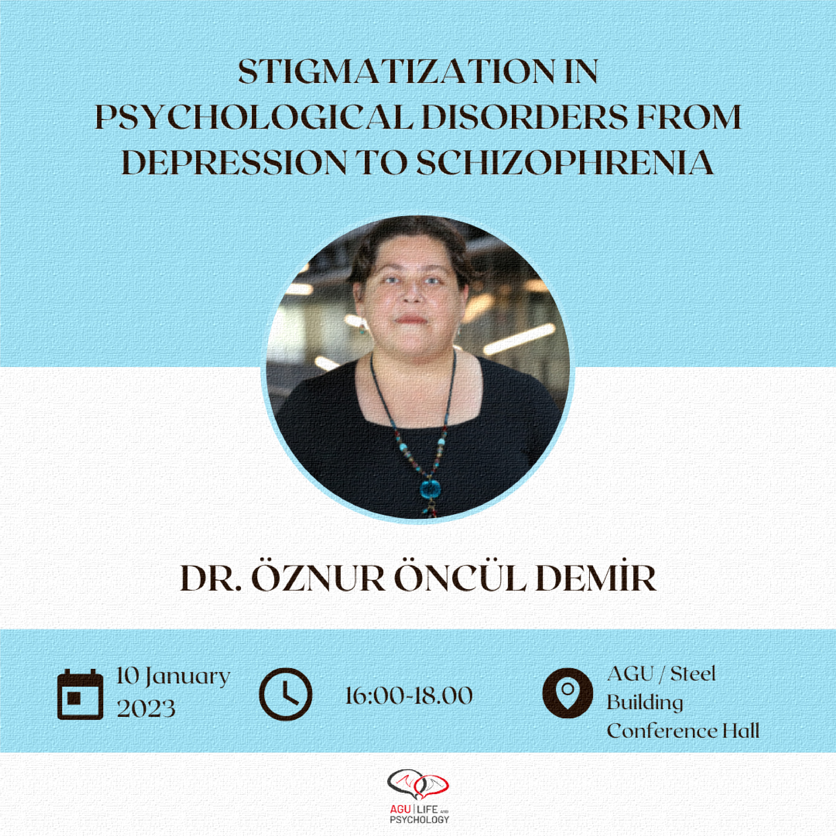 droznurstigmatizationseminar