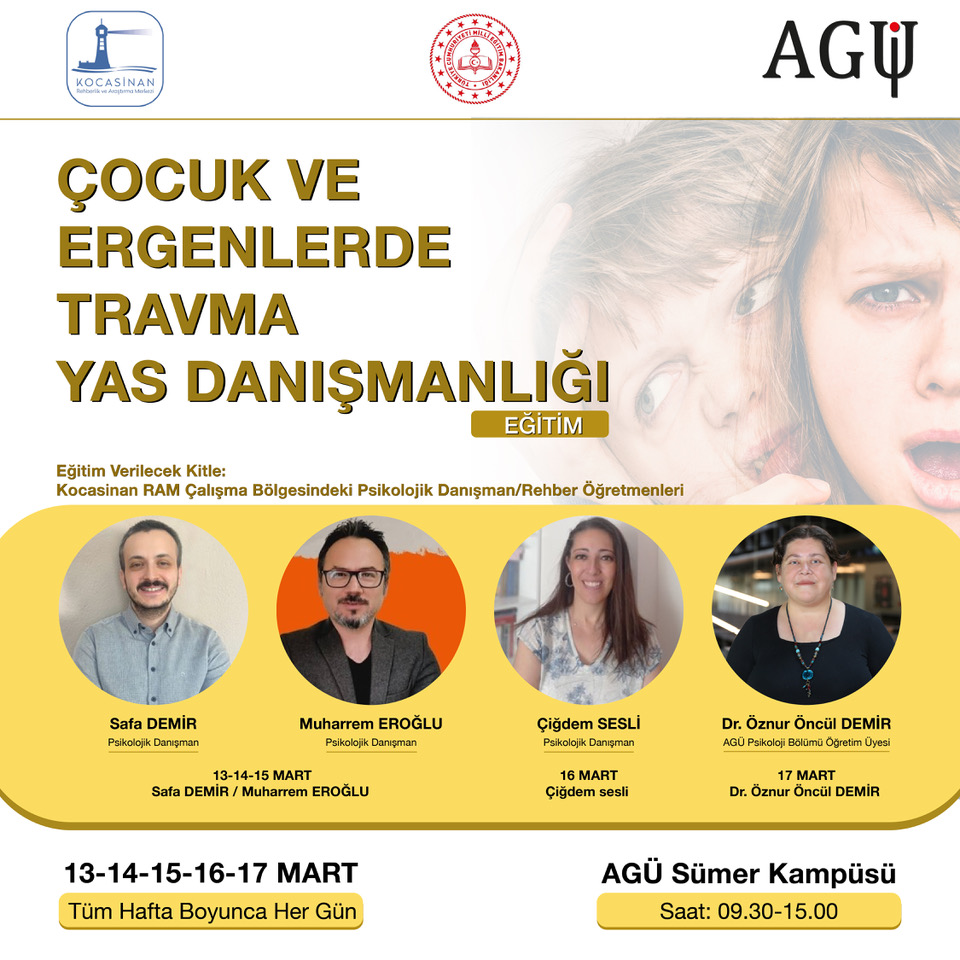 traumaandgriefcounselling