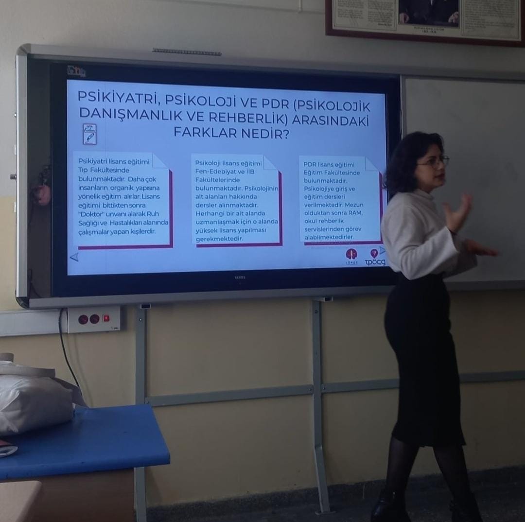 didarandbilgesahpresentations