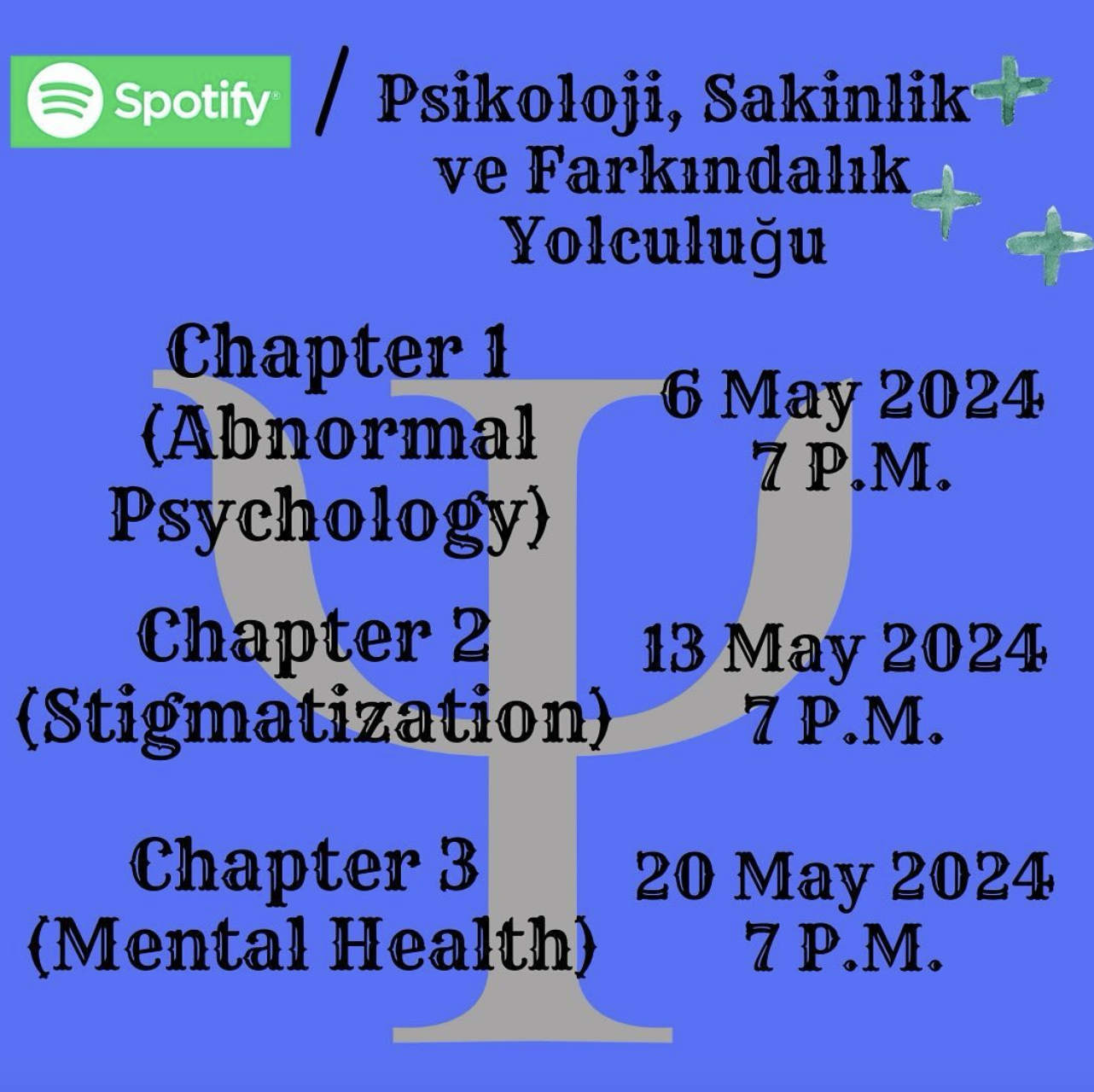 mustafa-isilakcan-agu-psychology-student-prepared-the-podcast-chapters-for-mental-health-month