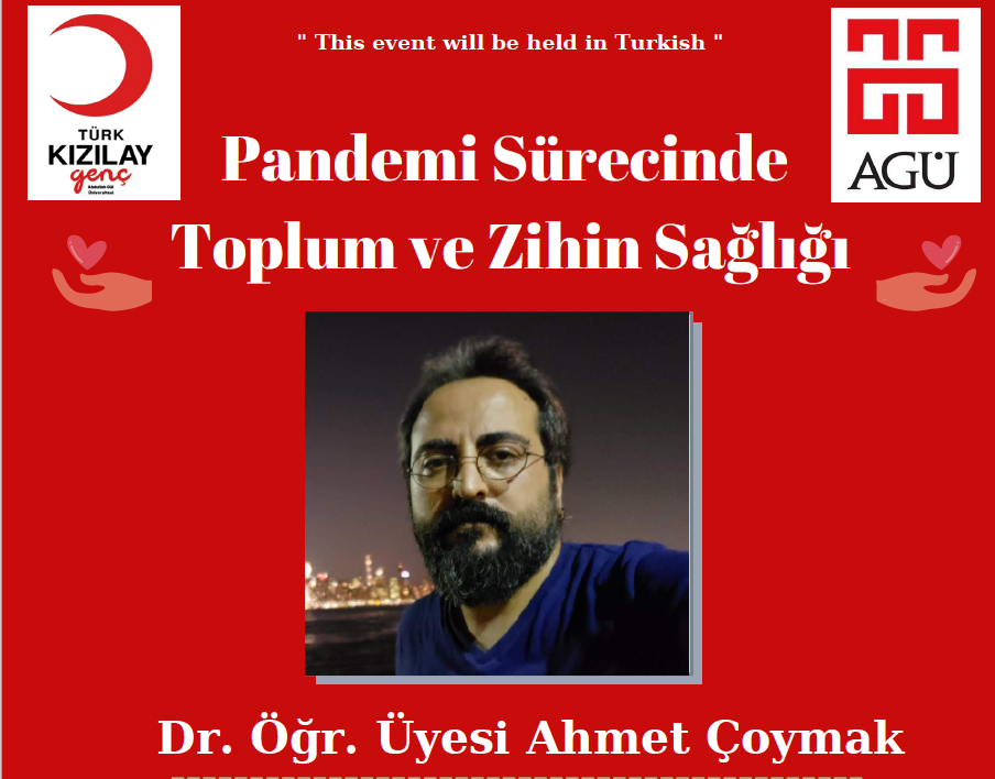 dr-ahmet-coymak-made-a-presentation-on-community-and-mental-health-during-the-pandemic-process