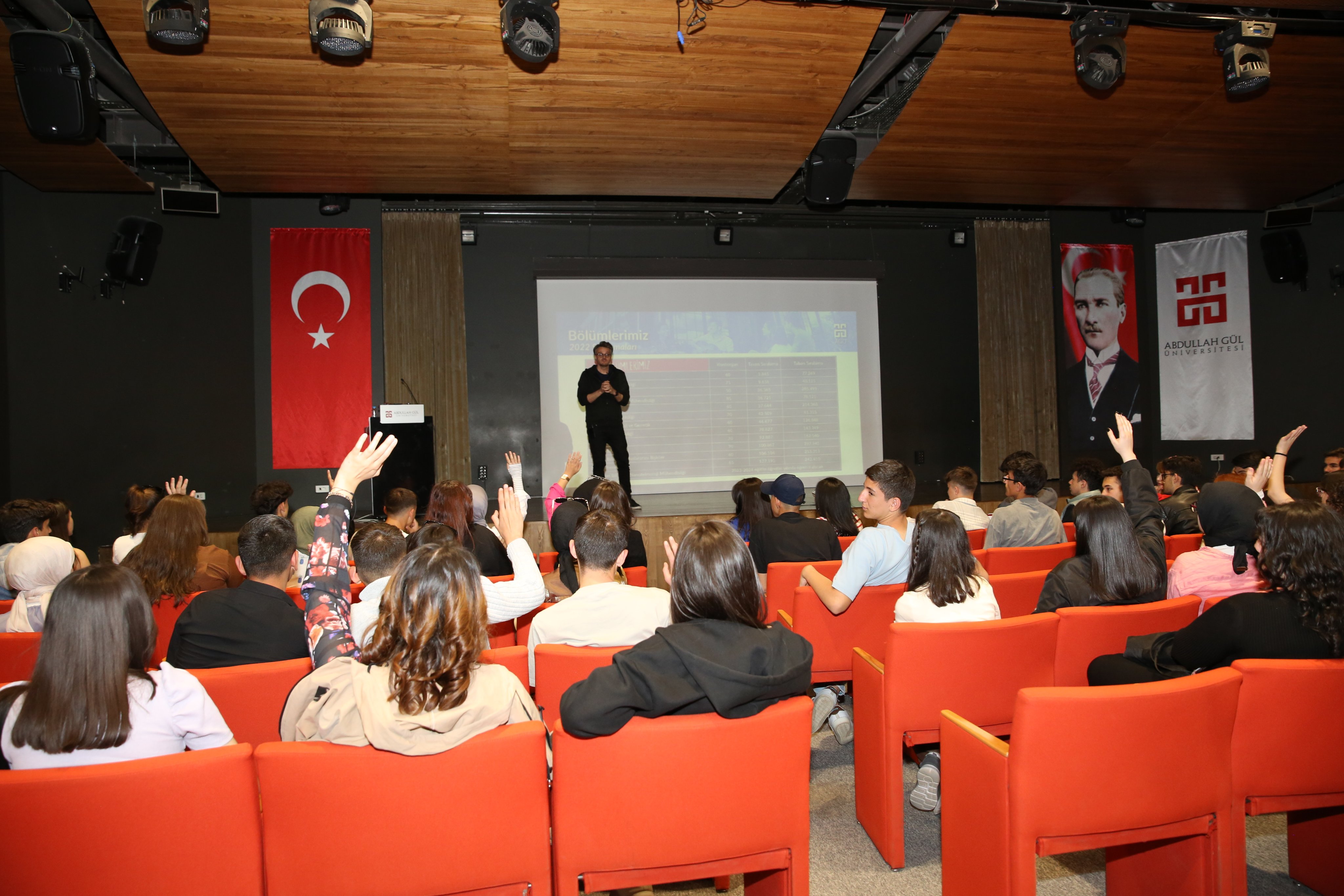 sivasgemerakanatolianhighschool