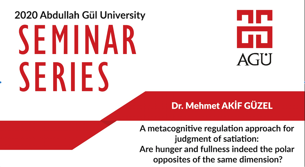 dr-mehmet-akif-guzel-gave-a-seminar-on-metacognitive-regulation-approach