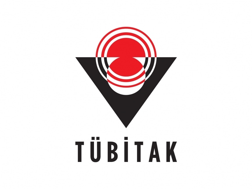 dr-bilge-yalcindag-s-research-project-has-been-deemed-worthy-of-support-by-tubitak-1001-funding-programme