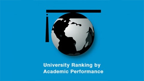 agu-ranks-4th-in-academic-performance